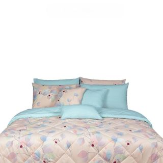(Category: ) located in . Submitted by steadymart_sg (Listing ID 1447321860, Image 1). Description: .
