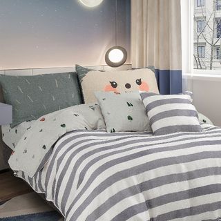 (Category: ) located in . Submitted by steadymart_sg (Listing ID 1447318870, Image 1). Description: .