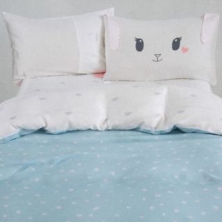 (Category: ) located in . Submitted by steadymart_sg (Listing ID 1447319080, Image 1). Description: .