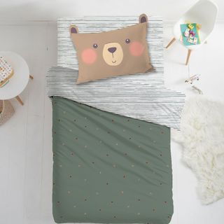 (Category: ) located in . Submitted by steadymart_sg (Listing ID 1447318143, Image 1). Description: .