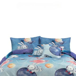 (Category: ) located in . Submitted by steadymart_sg (Listing ID 1447321149, Image 1). Description: .