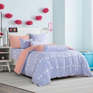 (Category: ) located in . Submitted by steadymart_sg (Listing ID 1447319279, Image 1). Description: .