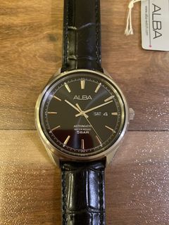 （分類：）位於 。 由 ckgoodbuy 提交（商品編號 1447430049，圖片 1）。簡介： 。