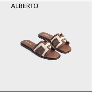 (Category: ) located in . Submitted by Brands.by.Grace (Listing ID 1447465216, Image 1). Description: .
