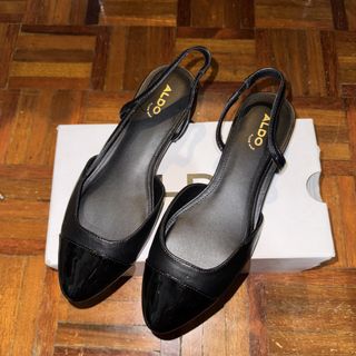 (Category: ) located in . Submitted by clothesforsale (Listing ID 1447412834, Image 1). Description: .