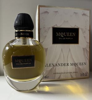 (Category: ) located in . Submitted by perfumista (Listing ID 1447467283, Image 1). Description: .