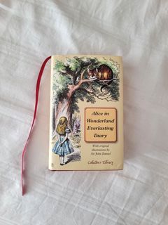 (Category: ) located in . Submitted by prelovedbooks_etc (Listing ID 1447384091, Image 1). Description: .