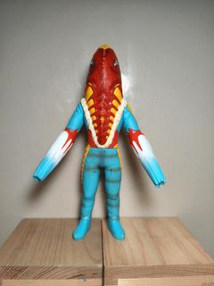 (Category: ) located in . Submitted by vintagetoysbatangas (Listing ID 1447369206, Image 1). Description: .