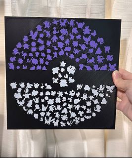 (Category: ) located in . Submitted by joyyyi2 (Listing ID 1447359407, Image 1). Description: .