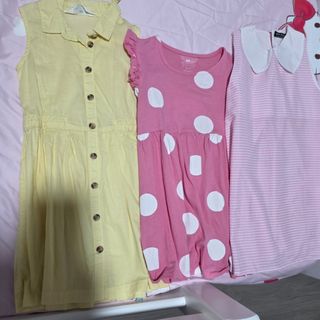 (Category: ) located in . Submitted by acessg (Listing ID 1447422941, Image 1). Description: .