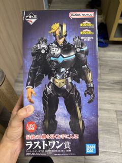 （分類：）位於 。 由 ansondddfg 提交（商品編號 1447407432，圖片 1）。簡介： 。