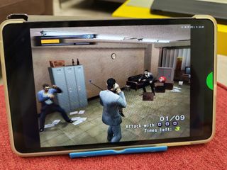 (Category: ) located in . Submitted by helpm (Listing ID 1447340074, Image 1). Description: .