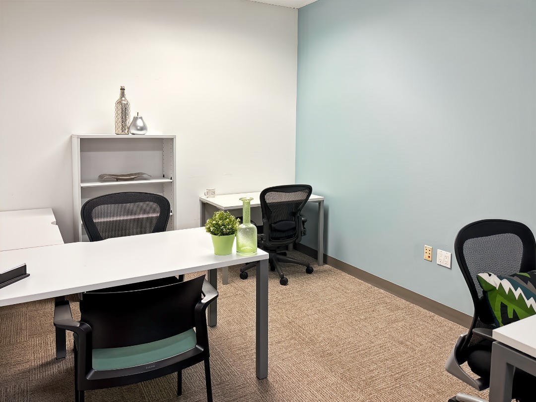(Category: ) located in . Submitted by regus_official (Listing ID 1438876903, Image 1). Description: .