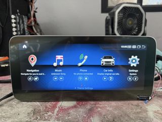 (Category: ) located in . Submitted by carbonsteercardesign (Listing ID 1447353380, Image 1). Description: .