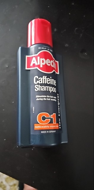 (Category: ) located in . Submitted by cmthng (Listing ID 1447327610, Image 1). Description: .
