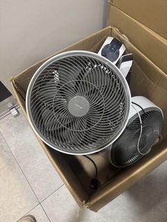 (Category: ) located in . Submitted by mr_ovea (Listing ID 1447300929, Image 1). Description: .