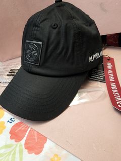 （分類：）位於 。 由 tigermaggie 提交（商品編號 1447463042，圖片 1）。簡介： 。