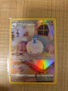 (Category: ) located in . Submitted by nononyo (Listing ID 1447429105, Image 1). Description: .