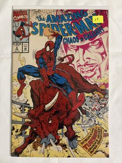 (Category: ) located in . Submitted by collectors_huts (Listing ID 1447414218, Image 1). Description: .