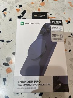 （分類：）位於 。 由 maccaronestudio2.0 提交（商品編號 1447337267，圖片 1）。簡介： 。