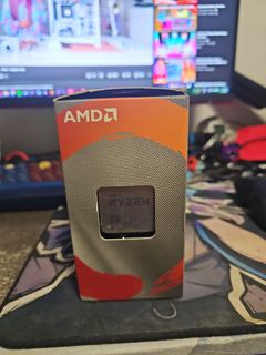 (Category: ) located in . Submitted by zeming24 (Listing ID 1447455938, Image 1). Description: .