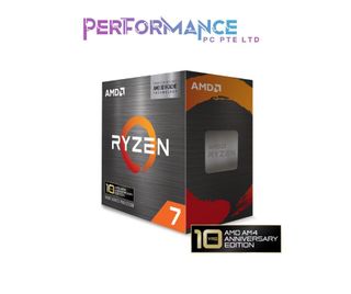 (Category: ) located in . Submitted by performance.pc.pte.ltd (Listing ID 1446961924, Image 1). Description: .