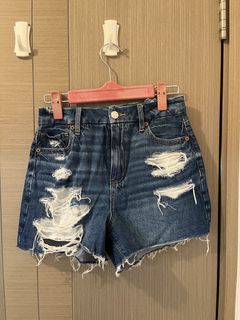 （分類：）位於 。 由 anlyhahahahaha 提交（商品編號 1447438924，圖片 1）。簡介： 。