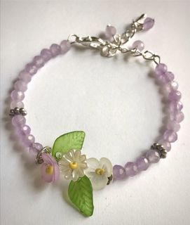 (Category: ) located in . Submitted by kavinbeads (Listing ID 1447430357, Image 1). Description: .