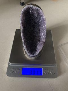 （分類：）位於 。 由 midelle73374 提交（商品編號 1447338487，圖片 1）。簡介： 。
