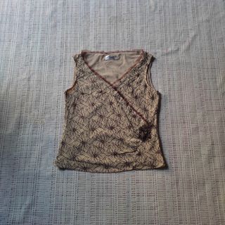 (Category: ) located in . Submitted by youngogs (Listing ID 1447352829, Image 1). Description: .
