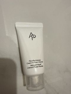 （分類：）位於 。 由 coconutoilmilk 提交（商品編號 1447435859，圖片 1）。簡介： 。