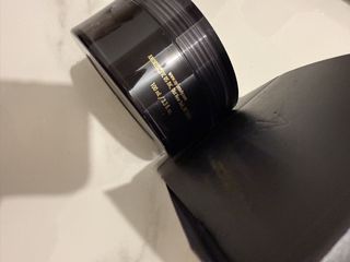 （分類：）位於 。 由 coconutoilmilk 提交（商品編號 1447437412，圖片 1）。簡介： 。