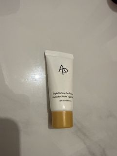 （分類：）位於 。 由 coconutoilmilk 提交（商品編號 1447436145，圖片 1）。簡介： 。