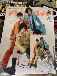 （分類：）位於 。 由 Y_PJAS 提交（商品編號 1447340590，圖片 1）。簡介： 。