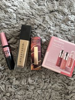 (Category: ) located in . Submitted by sugardolly_ (Listing ID 1447327478, Image 1). Description: .