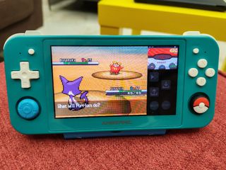 (Category: ) located in . Submitted by helpm (Listing ID 1447336257, Image 1). Description: .