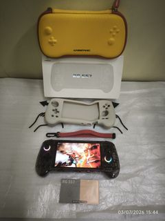(Category: ) located in . Submitted by mohammad.afiq (Listing ID 1447367882, Image 1). Description: .