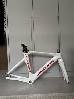 (Category: ) located in . Submitted by chillguybikes (Listing ID 1447343349, Image 1). Description: .