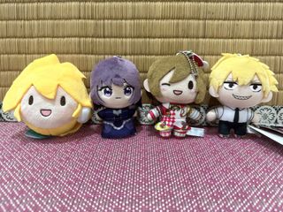 (Category: ) located in . Submitted by willsale (Listing ID 1447430665, Image 1). Description: .