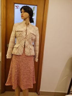 （分類：）位於 。 由 buytoomuch1 提交（商品編號 1447426094，圖片 1）。簡介： 。