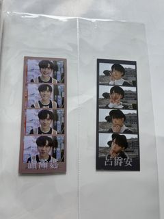 （分類：）位於 。 由 h.hung1222 提交（商品編號 1447381582，圖片 1）。簡介： 。