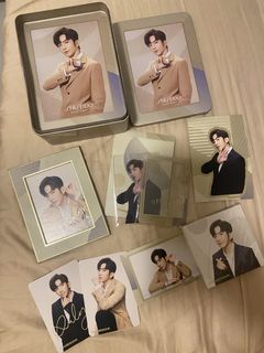 （分類：）位於 。 由 mehhh_jo 提交（商品編號 1447431986，圖片 1）。簡介： 。
