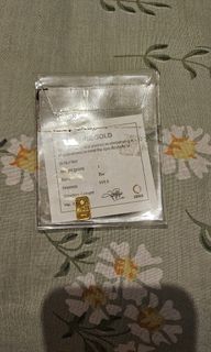 (Kategori: ) berada di . Dikirim oleh alvaroim42397 (ID iklan 1447363273, Gambar 1). Deskripsi: .