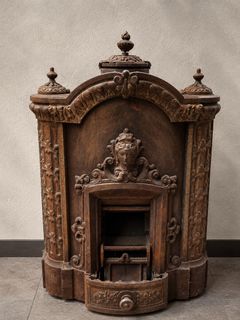 (Category: ) located in . Submitted by antiqueasylum (Listing ID 1447373636, Image 1). Description: .