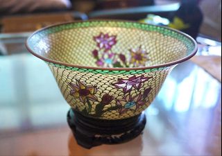 （分類：）位於 。 由 rklli 提交（商品編號 1447378996，圖片 1）。簡介： 。