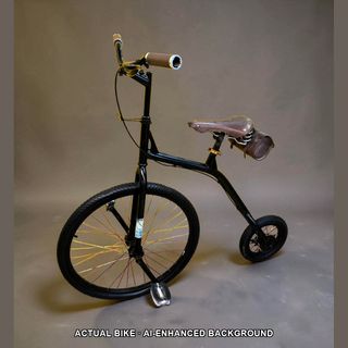(Category: ) located in . Submitted by simplebicycles.com (Listing ID 1447296734, Image 1). Description: .