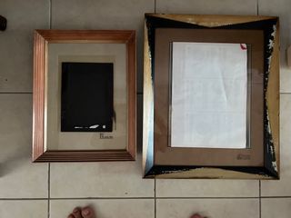 (Category: ) located in . Submitted by ccgan (Listing ID 1447294355, Image 1). Description: .