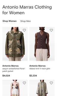 (Category: ) located in . Submitted by designeritems2000 (Listing ID 1447363120, Image 1). Description: .