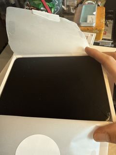 （分類：）位於 。 由 carboncopy.one 提交（商品編號 1447467257，圖片 1）。簡介： 。