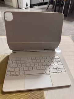 （分類：）位於 。 由 yankoala 提交（商品編號 1447411230，圖片 1）。簡介： 。